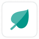 Floating yellow product